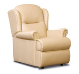 Small Chair