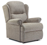 Standard Chair