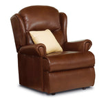 Standard Chair
