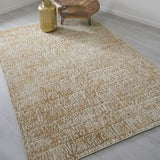Rug Beige