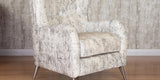 Merlin - Accent Chair