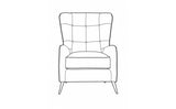 Merlin - Accent Chair