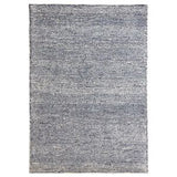 Rug Cream/Blue