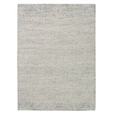 Rug Cream/Grey