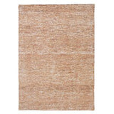 Rug Cream/Terra