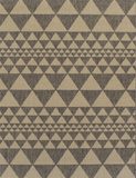 Rug Stone Grey