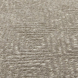 Rug Grey