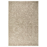 Rug Grey