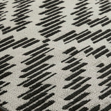 Rug Charcoal/Grey