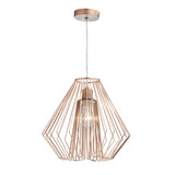 NEE6564 Non Elec Copper