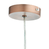 Non Elec Copper