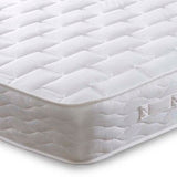 Nemesis Mattress Deatil