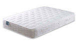 Nemesis Mattress
