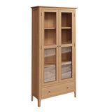 Display Cabinet