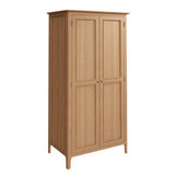Full Hanging Wardrobe
