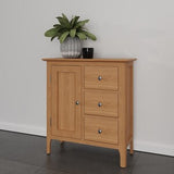 Large Cupboard