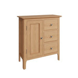 Large Cupboard