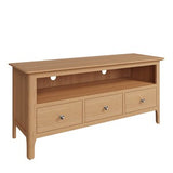 Large TV Cabinet