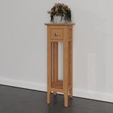 Plant Stand
