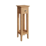 Plant Stand