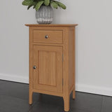 Small Cupboard