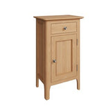 Small Cupboard