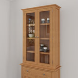 Small Sideboard Top