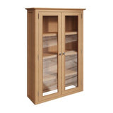 Small Sideboard Top