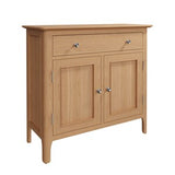 Small Sideboard