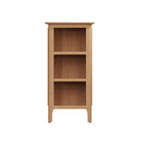 Small Narrow Bookcase