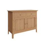Standard Sideboard