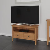 Standard TV Cabinet