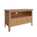 Standard TV Cabinet