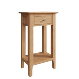Telephone Table