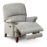 Powered Recliner