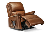 Petite 1-motor Electic Riser Recliner