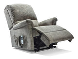 Royale 1-motor Electric Riser Recliner