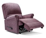 Royale Powered Recliner