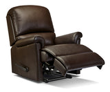 Royale Powered Recliner