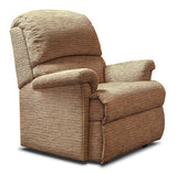 Small Chair