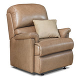 Small Chair