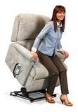 Standard 1-motor Electric Riser Recliner