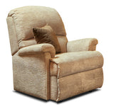 Standard Chair