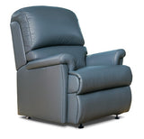Standard Chair