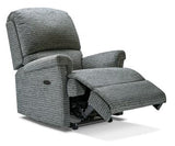 Standard Rechargeable Powered Recliner