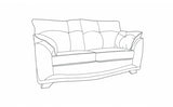 2 Seater
