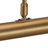 Picture Lt Bronze
