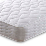 Orion Mattress Detail