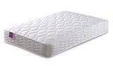 Orion Mattress