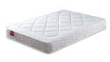Ortho Damask Mattress